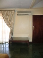 Fang Fang Hotel
