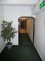 Fang Fang Hotel