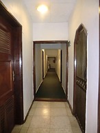 Fang Fang Hotel