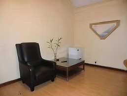 Fang Fang Hotel