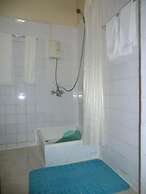 Fang Fang Hotel