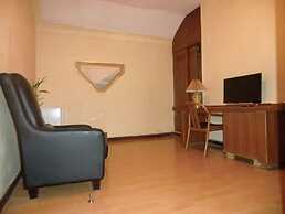 Fang Fang Hotel