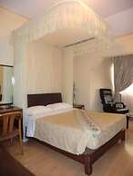 Fang Fang Hotel
