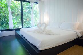 Trat 101 Hotel