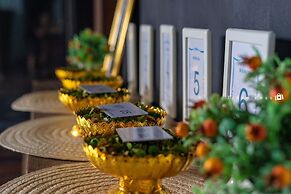 Trat 101 Hotel