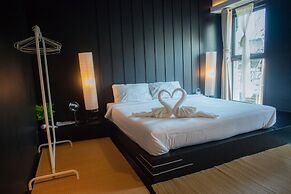 Trat 101 Hotel
