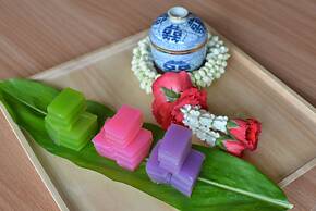 Trat 101 Hotel
