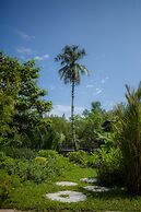 Trat 101 Hotel