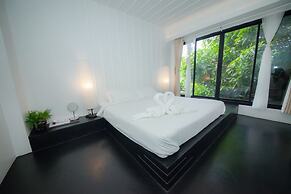 Trat 101 Hotel