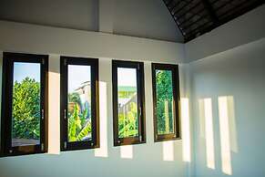 Trat 101 Hotel