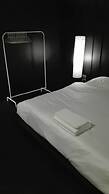 Trat 101 Hotel