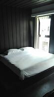 Trat 101 Hotel