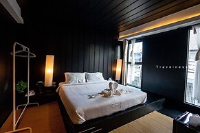 Trat 101 Hotel