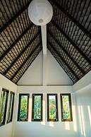 Trat 101 Hotel