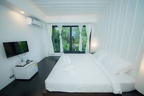Trat 101 Hotel
