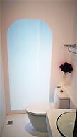 Trat 101 Hotel