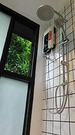 Trat 101 Hotel