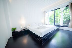 Trat 101 Hotel