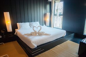 Trat 101 Hotel
