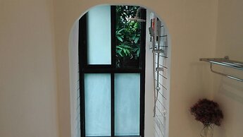 Trat 101 Hotel