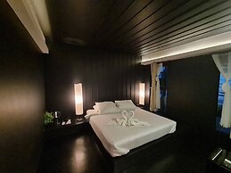 Trat 101 Hotel