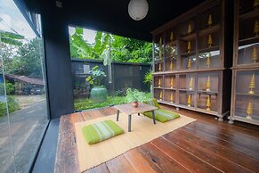 Trat 101 Hotel