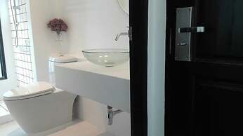 Trat 101 Hotel