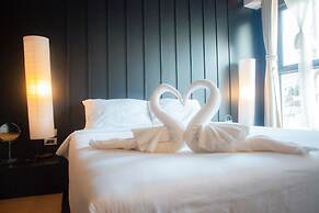 Trat 101 Hotel