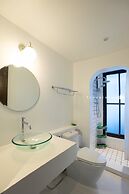 Trat 101 Hotel