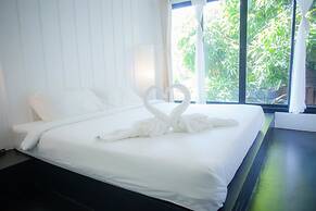 Trat 101 Hotel