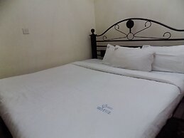 G One Hotel