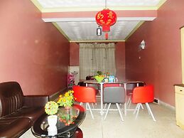 Hotel B Plus