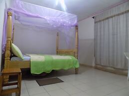 Hotel B Plus