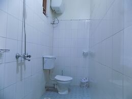 Hotel B Plus