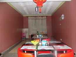 Hotel B Plus