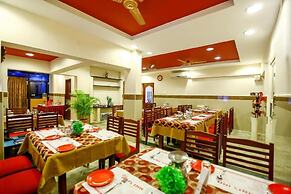 Hotel Abi's Inn