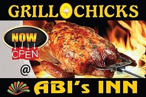 Hotel Abi's Inn