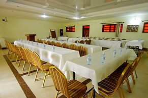 Kalya Courts Hotel