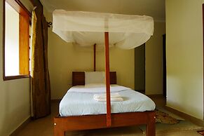 Kalya Courts Hotel
