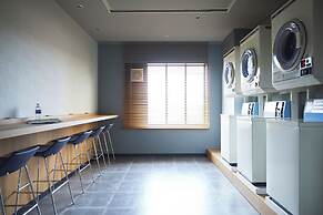 Hotel Mystays Premier Narita