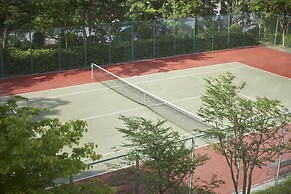 Hotel Mystays Premier Narita