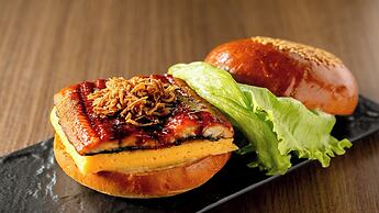 Hotel Mystays Premier Narita