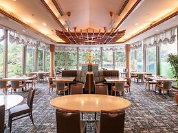 Hotel Mystays Premier Narita