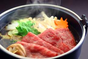 Fugetsugyosho
