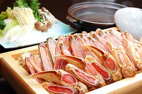 Fugetsugyosho