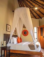 Sambiya River Lodge