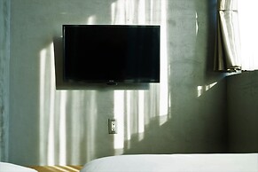 Hotel Material