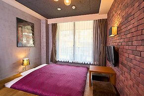 Hotel Material