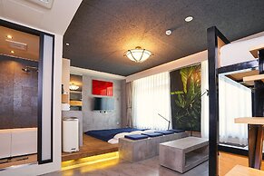 Hotel Material