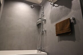 Hotel Material